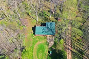 143 Fowler Freeman Ln, Danielsville, GA 30633 - Photo 33