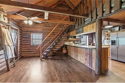 143 Fowler Freeman Lane, Danielsville, GA 30633 - Photo 7