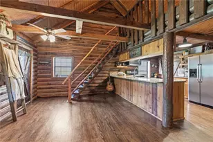 143 Fowler Freeman Ln, Danielsville, GA 30633 - Photo 7