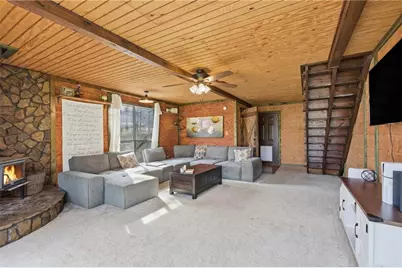 143 Fowler Freeman Lane, Danielsville, GA 30633 - Photo 23