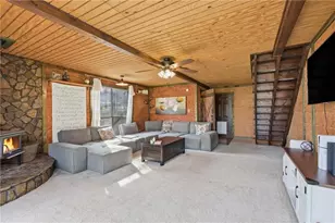 143 Fowler Freeman Ln, Danielsville, GA 30633 - Photo 23