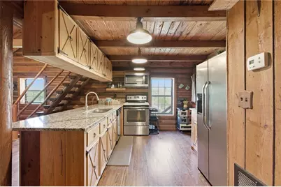 143 Fowler Freeman Lane, Danielsville, GA 30633 - Photo 9