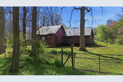 143 Fowler Freeman Lane, Danielsville, GA 30633 - Photo 27