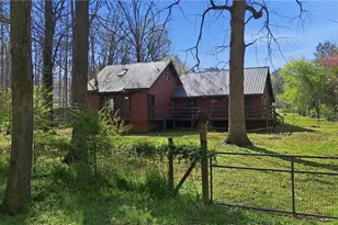 143 Fowler Freeman Ln, Danielsville, GA 30633 - Photo 27