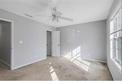 5200 Laurel Bridge Drive SE, Smyrna, GA 30082 - Photo 13