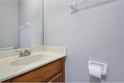 5200 Laurel Bridge Drive SE, Smyrna, GA 30082 - Photo 9