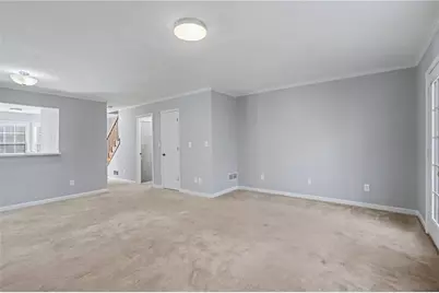 5200 Laurel Bridge Drive SE, Smyrna, GA 30082 - Photo 11