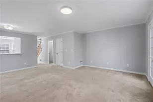 5200 Laurel Bridge Dr SE, Smyrna, GA 30082 - Photo 11