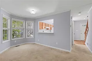 5200 Laurel Bridge Dr SE, Smyrna, GA 30082 - Photo 5