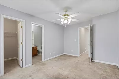 5200 Laurel Bridge Drive SE, Smyrna, GA 30082 - Photo 19