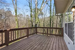 5200 Laurel Bridge Dr SE, Smyrna, GA 30082 - Photo 25