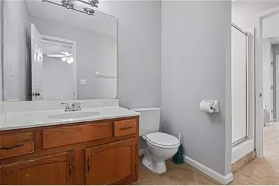 5200 Laurel Bridge Drive SE, Smyrna, GA 30082 - Photo 17