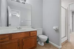 5200 Laurel Bridge Dr SE, Smyrna, GA 30082 - Photo 17