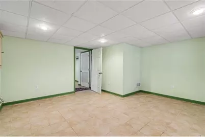 5200 Laurel Bridge Drive SE, Smyrna, GA 30082 - Photo 23