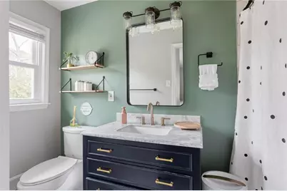 1724 Milford Church Road SW, Marietta, GA 30008 - Photo 27