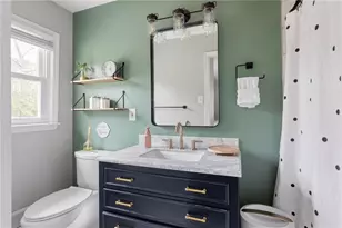 1724 Milford Church Rd SW, Marietta, GA 30008 - Photo 27