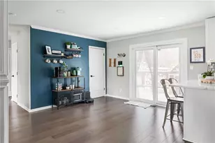 1724 Milford Church Rd SW, Marietta, GA 30008 - Photo 17