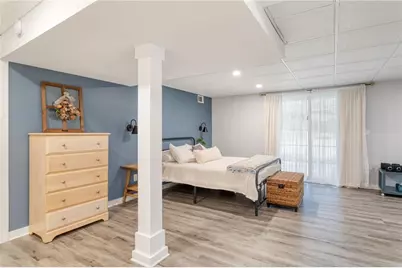 1724 Milford Church Road SW, Marietta, GA 30008 - Photo 29