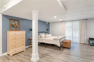 1724 Milford Church Rd SW, Marietta, GA 30008 - Photo 29