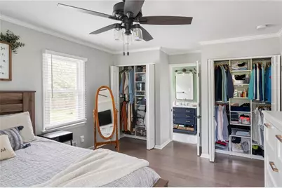 1724 Milford Church Road SW, Marietta, GA 30008 - Photo 25