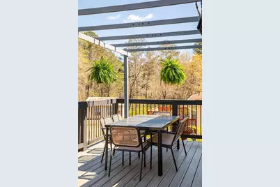 1724 Milford Church Road SW, Marietta, GA 30008 - Photo 19