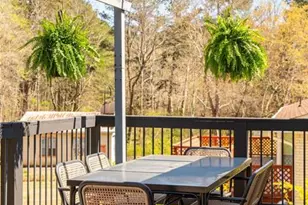 1724 Milford Church Rd SW, Marietta, GA 30008 - Photo 19