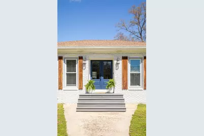 1724 Milford Church Road SW, Marietta, GA 30008 - Photo 3