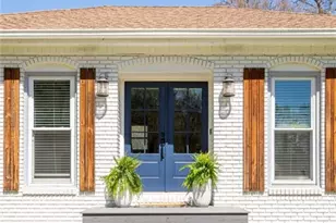 1724 Milford Church Rd SW, Marietta, GA 30008 - Photo 3