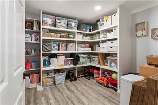 1724 Milford Church Rd SW, Marietta, GA 30008 - Photo 31