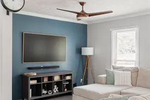 1724 Milford Church Rd SW, Marietta, GA 30008 - Photo 11