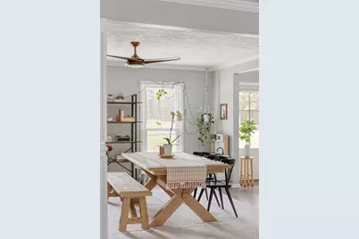 1724 Milford Church Road SW, Marietta, GA 30008 - Photo 9