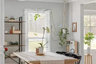 1724 Milford Church Rd SW, Marietta, GA 30008 - Photo 9