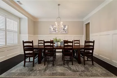 131 Manor North Drive, Alpharetta, GA 30004 - Photo 7