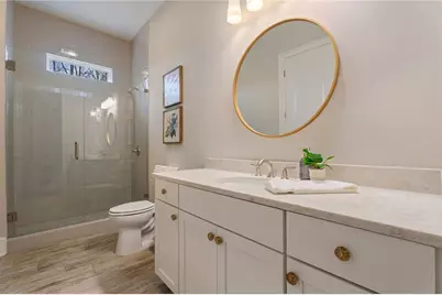 131 Manor North Drive, Alpharetta, GA 30004 - Photo 29