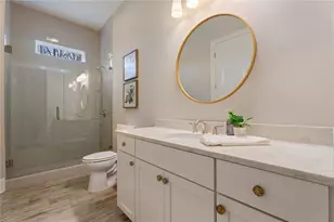 131 Manor N Dr, Alpharetta, GA 30004 - Photo 29