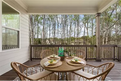 131 Manor North Drive, Alpharetta, GA 30004 - Photo 49