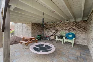 131 Manor N Dr, Alpharetta, GA 30004 - Photo 45