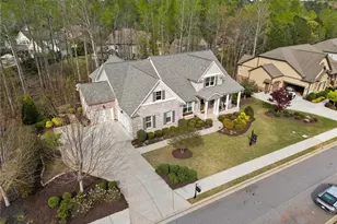 131 Manor N Dr, Alpharetta, GA 30004 - Photo 51