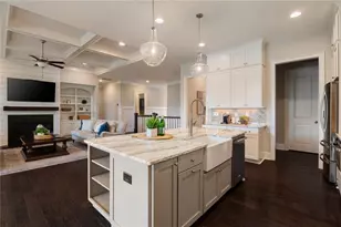 131 Manor N Dr, Alpharetta, GA 30004 - Photo 19