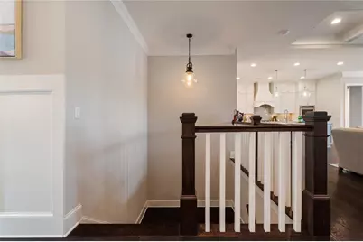 131 Manor North Drive, Alpharetta, GA 30004 - Photo 9