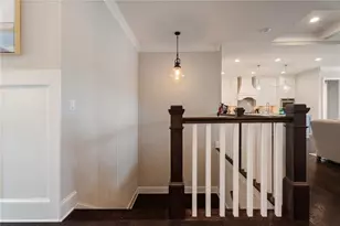 131 Manor N Dr, Alpharetta, GA 30004 - Photo 9