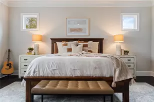 131 Manor N Dr, Alpharetta, GA 30004 - Photo 33