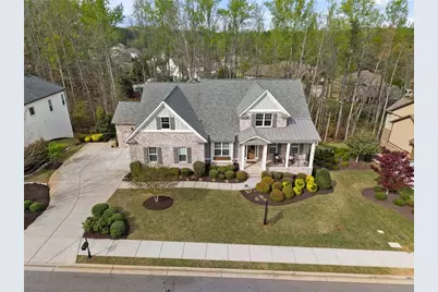 131 Manor North Drive, Alpharetta, GA 30004 - Photo 53