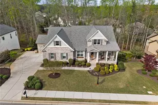 131 Manor N Dr, Alpharetta, GA 30004 - Photo 53