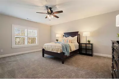 131 Manor North Drive, Alpharetta, GA 30004 - Photo 41