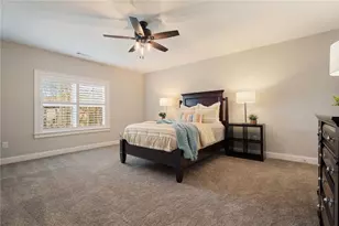 131 Manor N Dr, Alpharetta, GA 30004 - Photo 41