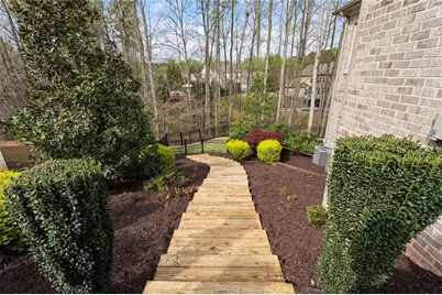 131 Manor North Drive, Alpharetta, GA 30004 - Photo 43