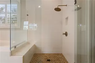 131 Manor N Dr, Alpharetta, GA 30004 - Photo 37