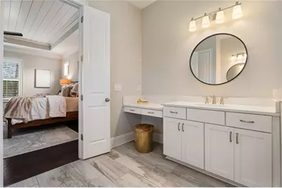 131 Manor North Drive, Alpharetta, GA 30004 - Photo 35