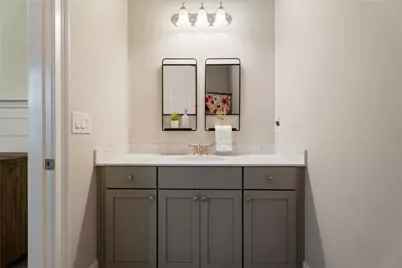 131 Manor North Drive, Alpharetta, GA 30004 - Photo 31